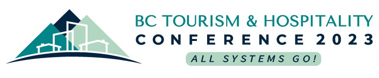 BC Tourism &amp; Hospitality Conference