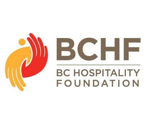 BCHF_logo_horz.jpg